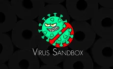 Virus Sandbox